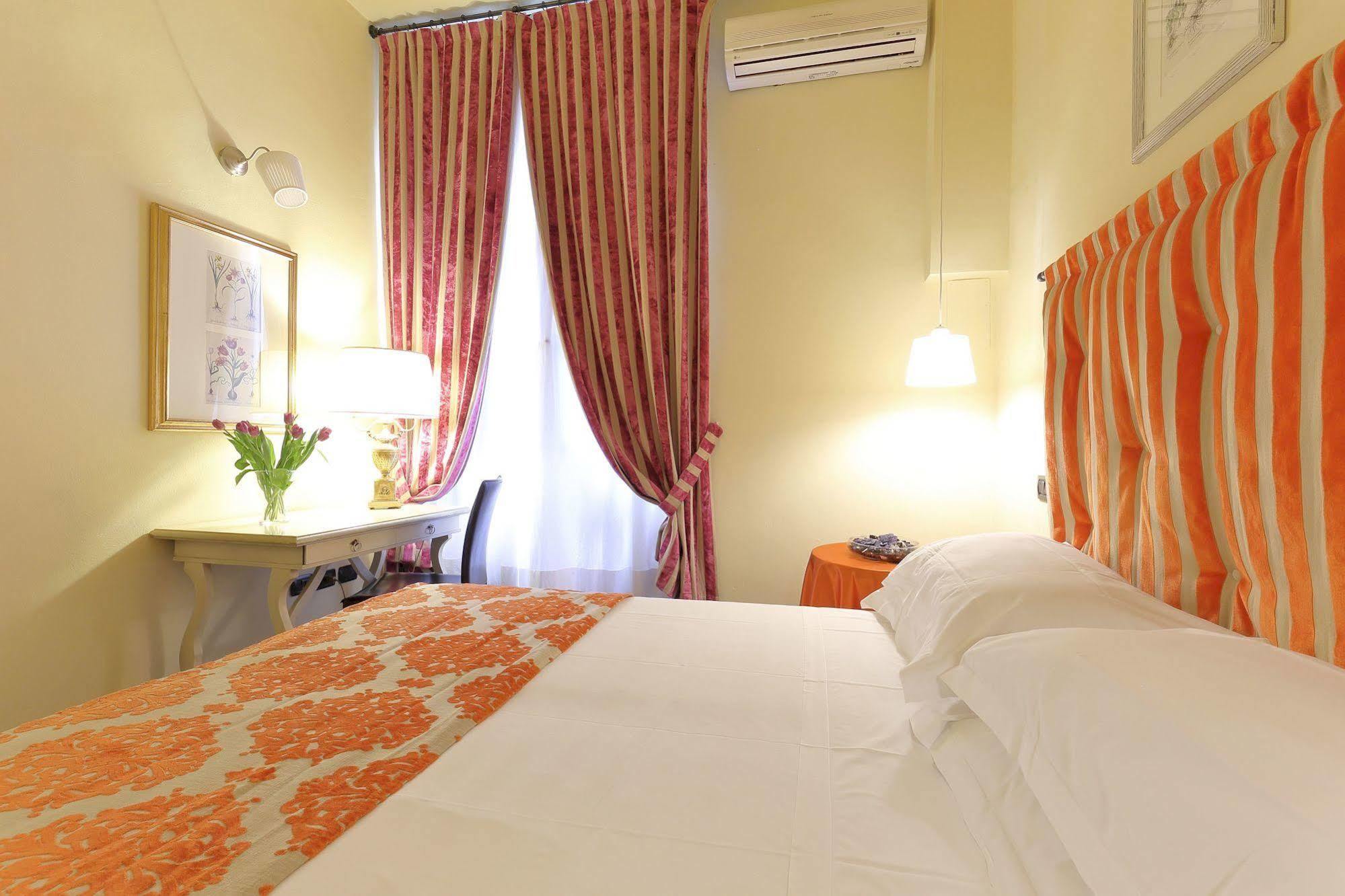Relais Lavagnini Florence Exterior photo