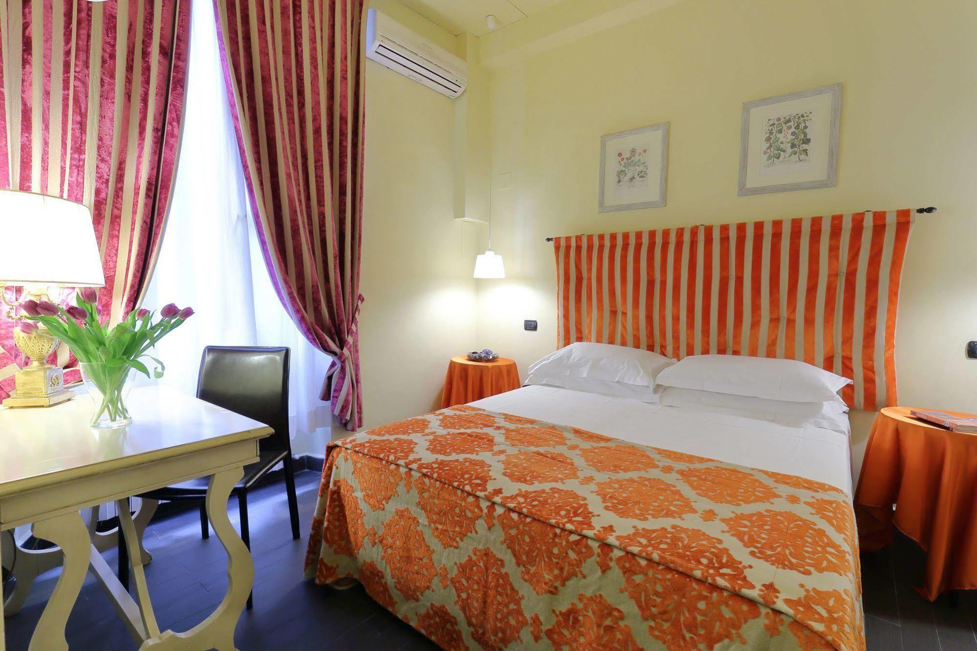 Relais Lavagnini Florence Exterior photo
